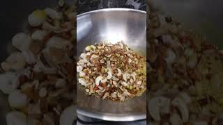 Harira Recipe for new Mother Hindustani zayka [upl. by Aziaf]