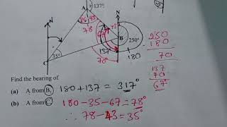 2024 GCE maths p1 [upl. by Zhang759]