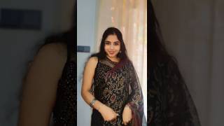 Andangkaka Kondakari  Dance shorts  new bgm trendingsong dance tiktok trend [upl. by Grantland]