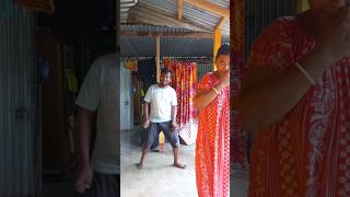 Khusir joare aj bengalisong song music singer debroxblogofficial dance [upl. by Ynahteb486]