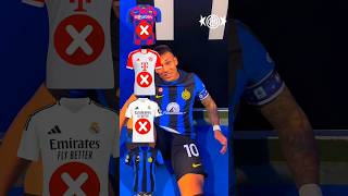 Cristiano Ronaldo 👉Robert Lewandowski Cardboard Face Mask 👉Kylian Mbappé 👉viralvideo ❌ [upl. by Dionysus]