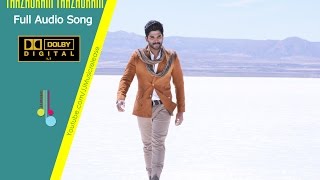 Run Run Video Song  Romeo amp Juliets Malayalam Movie  Allu Arjun  DSP  Iddarammayilatho [upl. by Rai]