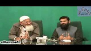 Zakat on Gold  maulana ishaq urdu [upl. by Sema]