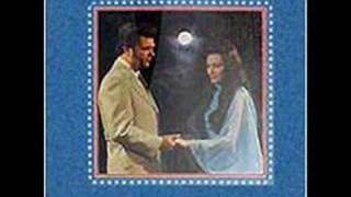 Conway Twitty Loretta Lynn  Get Some Loving Done [upl. by Aileve]