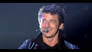 Patrick Bruel  Teaser TOUR 2024 [upl. by Eamaj]