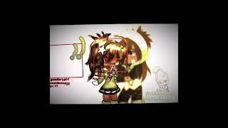 Grandma gacha edit viralvideo v [upl. by Sorensen376]