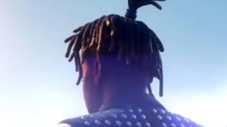 Juice wrld is here [upl. by Ylrac]