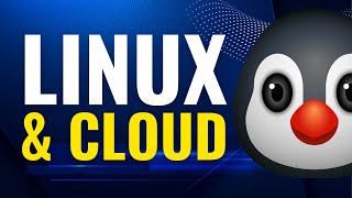 Linux for cloud computing [upl. by Bird]