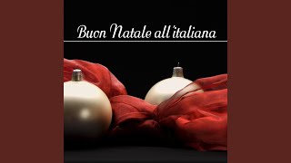 Natale mi porterà [upl. by Melicent]