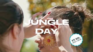 RTSO Jungle Day Oktober 2024 [upl. by Cannell]