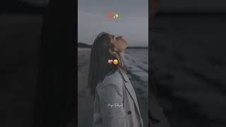 Mohabbat 🖤🥺🥀 shortvideo love lovestatus trending foryou shorts lovestatus sad youtubeshorts [upl. by Aztiram914]