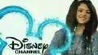 Disney Channel Bumpers [upl. by Mokas737]