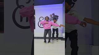 TIPSY GEE  TIRITIRI DANCE CHALLENGE marklastking [upl. by Nnaeitak]