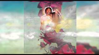 Iman Omari  quotPrayed Forquot ft Shi Wisdom amp MoRuf VIBErations LP [upl. by Jelena]