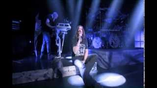 Dream Theater  Finally free  Live From The Boston Opera House   with lyrics [upl. by Yelyk303]