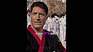 Mike Barnes RETURNS Season 6🔥🥶 shorts sigma cobrakai viral trending [upl. by Jansen]