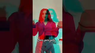 Yililani yozib qoldirila yili bjr xilla tanishadi😚🤫 pamaus1tiktok [upl. by Nhguav]