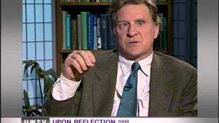 An Inner Revolution From Tibetan Monk to Columbia Scholar Robert Thurman [upl. by Reginnej]