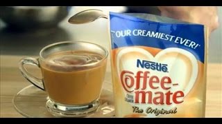 Discover COFFEEMATE’s Creamiest Ever  COFFEEMATE  Nestlé PH [upl. by Arraic213]