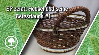 Henkel und Befestigung 1 [upl. by Sankaran52]