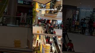 Phoenix Market City Episode1 phoenix phoenixmall viralvideo viralshorts [upl. by Ursulette294]