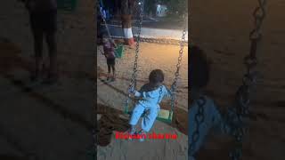 Rishaan sharma vlogs childhoodmemories [upl. by Rawdin]