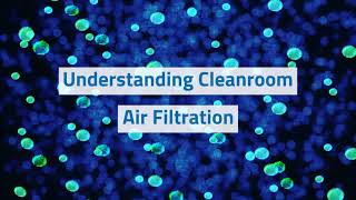 Cleanroom HVAC Units • HEPAir® by Air Innovations [upl. by Leff]