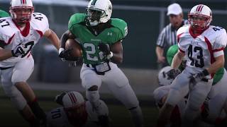 Southlake Carroll A Football Dynasty Explained [upl. by Balcke]