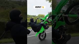 1tendecia motocross motorcycle motos automobile rap funny dembow hiphop musica rd shorts [upl. by Nocaed947]