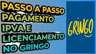 Como pagar IPVA no RJ 2024  Passo a passo [upl. by Ahkos]