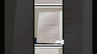 abstract algebra msc 1st sem igu pyq [upl. by Mulderig573]