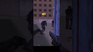 Counter Strike [upl. by Akeber]