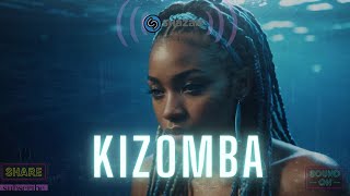 🌊 Kizomba Douceur Mix Kizomba Mix Instrumental 2024 [upl. by Kristo]