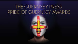 Guernsey Pride Awards 2024 [upl. by Bevan]