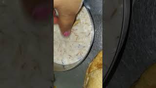 Sevai aur Puri music bollywood song hindisong love youtubeshorts food mangoshake musicge [upl. by Aleahcim]