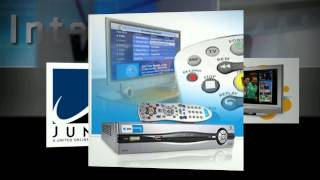 Current Internet Promotions Cable DSL Satellite and Dialup [upl. by Renckens]