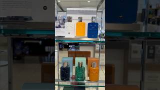 Parfums de Marly Paris 🛍️ Nordstrom Fragrance Shopping Beauty Style Fashion [upl. by Mannuela]