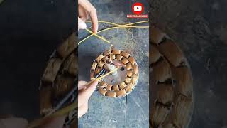 sealing fan coil repairing Avi electrical work ytshorts shorts viralshort [upl. by Sabelle486]