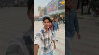 ￼ Singam again movie ￼Dekhne Jahra hoon lornsgoriya08 shortvideo minivlog [upl. by Anha219]