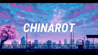 Death bed Chinarot version Lyrics [upl. by Eisserc]