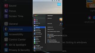 How to Arrange Macbook External Monitor [upl. by Rheims]