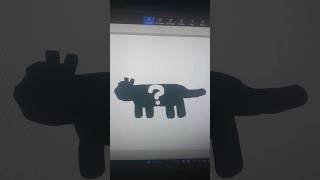 Amazon Ascension Roblox Question For New Animal Leaks Roblox AmazonAscension AA Ocelot [upl. by Vipul83]