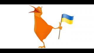 Как пополнить кошелек QIWI в Украине [upl. by Salomone]