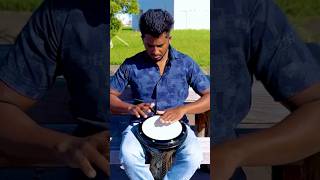 මේ Beat එක ලස්සනයි කියන අය කෝ 😍 Darbuka Sinhala Song sinhala [upl. by Salisbury114]