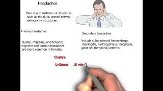 Diffuse axonal injury neurology 85  First Aid USMLE Step 1 in UrduHindi [upl. by Olin288]