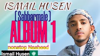 Non stop Album1neshidaNew neshidaISMAIL HUSENSABBARMALENashiidaa Afaan oromooviral ethiopian [upl. by Garwin351]