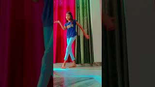 Raataan lambiyan dance viralvideo [upl. by Lubeck]