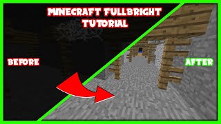 How to Turn off Darkness in Minecraft Step by Step guide [upl. by Odnumyar]