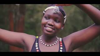 Adut Anei byAkuach Koor  Twic Mayardit traditional dancers Latest South Sudan Music 2022 [upl. by Malvina872]