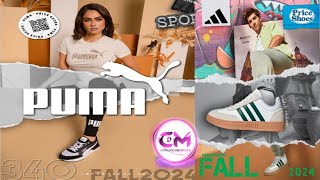 PRICE SHOES DAMA IMPORTADOS FALL 2024 [upl. by Kape]